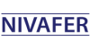 Nivafer Steel Construction logo